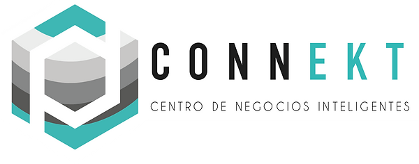 Logotipo